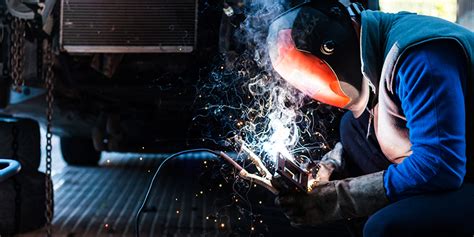 automotive metal fabricators near me|automotive welding services near me.